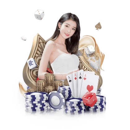 鼎盛app官方下载V10.31.11安卓版 0